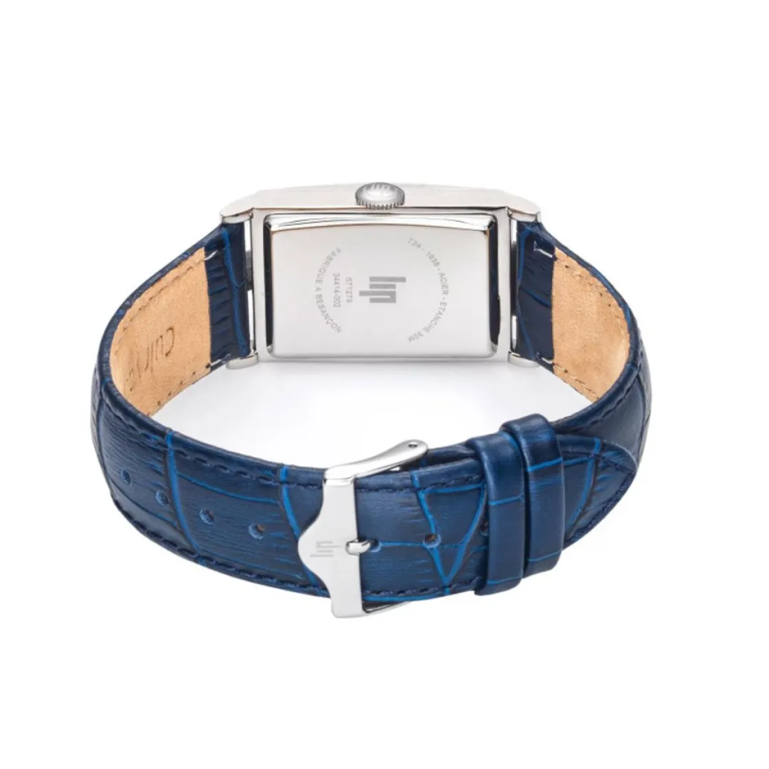 montre_lip_churchill_t__4-2.webp Femme Lip Montre Churchill T24 671279