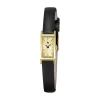 Femme Lip Montre Churchill T13 Baguette 671932
