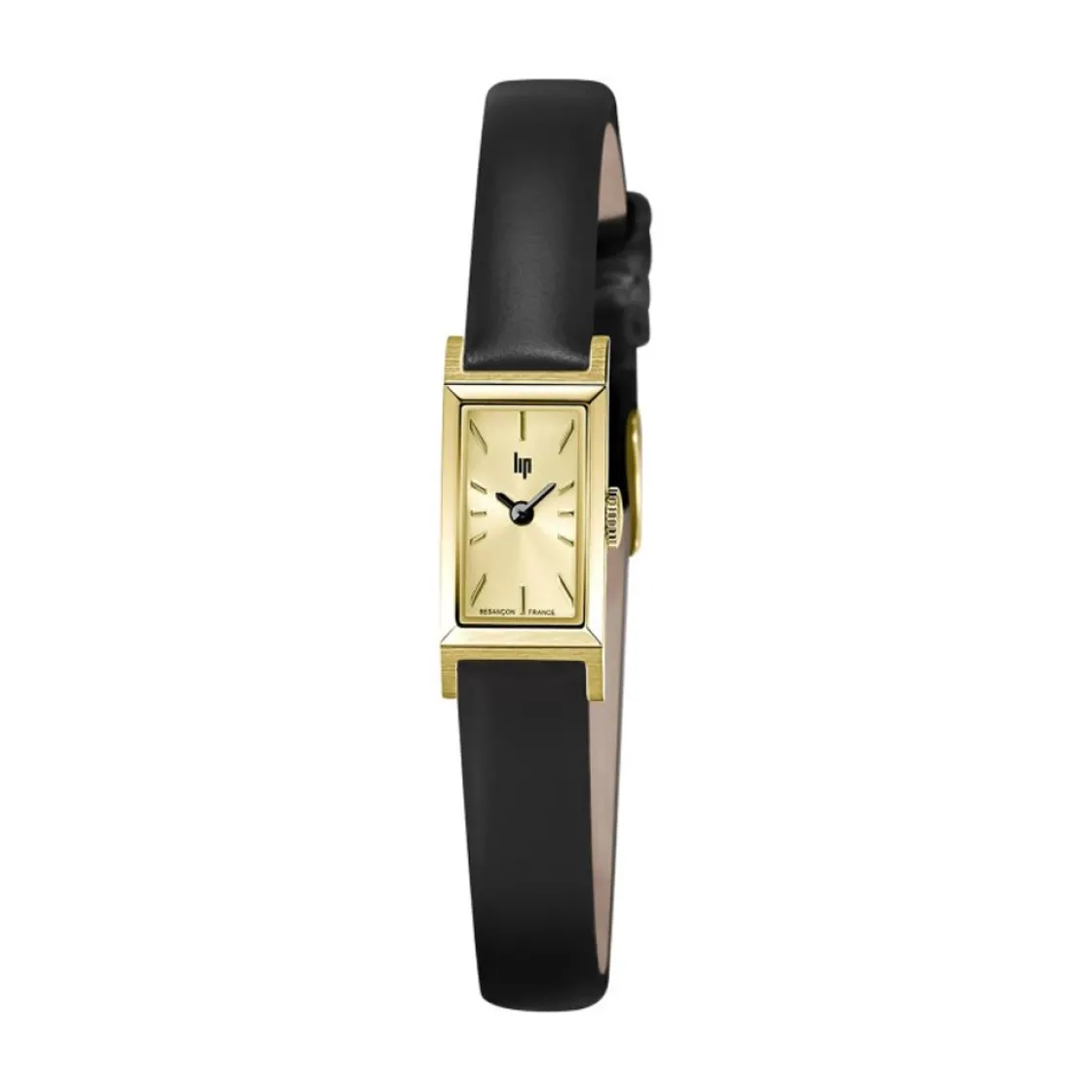 montre_lip_churchill_t_ba_0.webp Femme Lip Montre Churchill T13 Baguette 671932