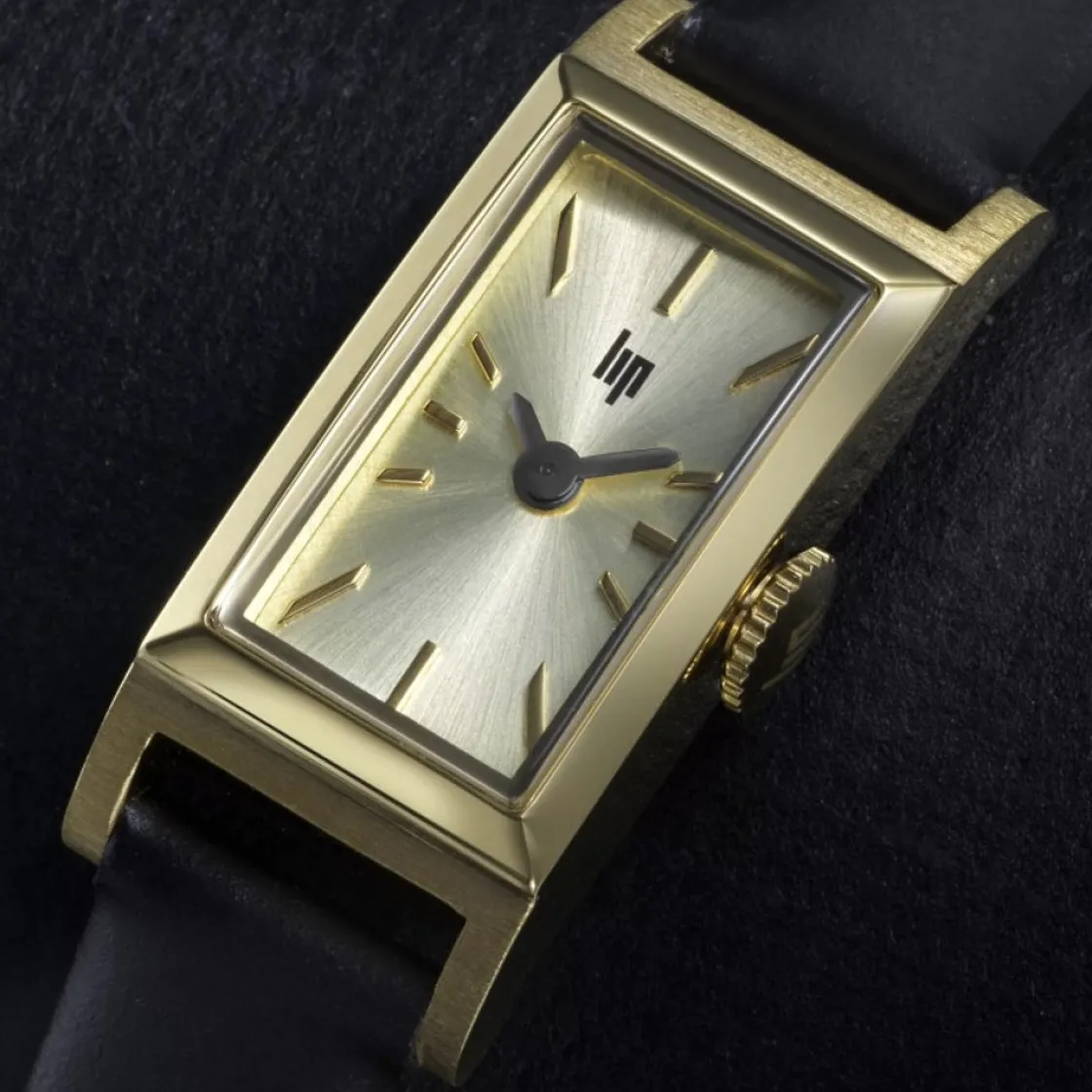 montre_lip_churchill_t_ba_1.webp Femme Lip Montre Churchill T13 Baguette 671932