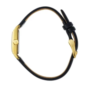 Femme Lip Montre Churchill T13 Baguette 671932