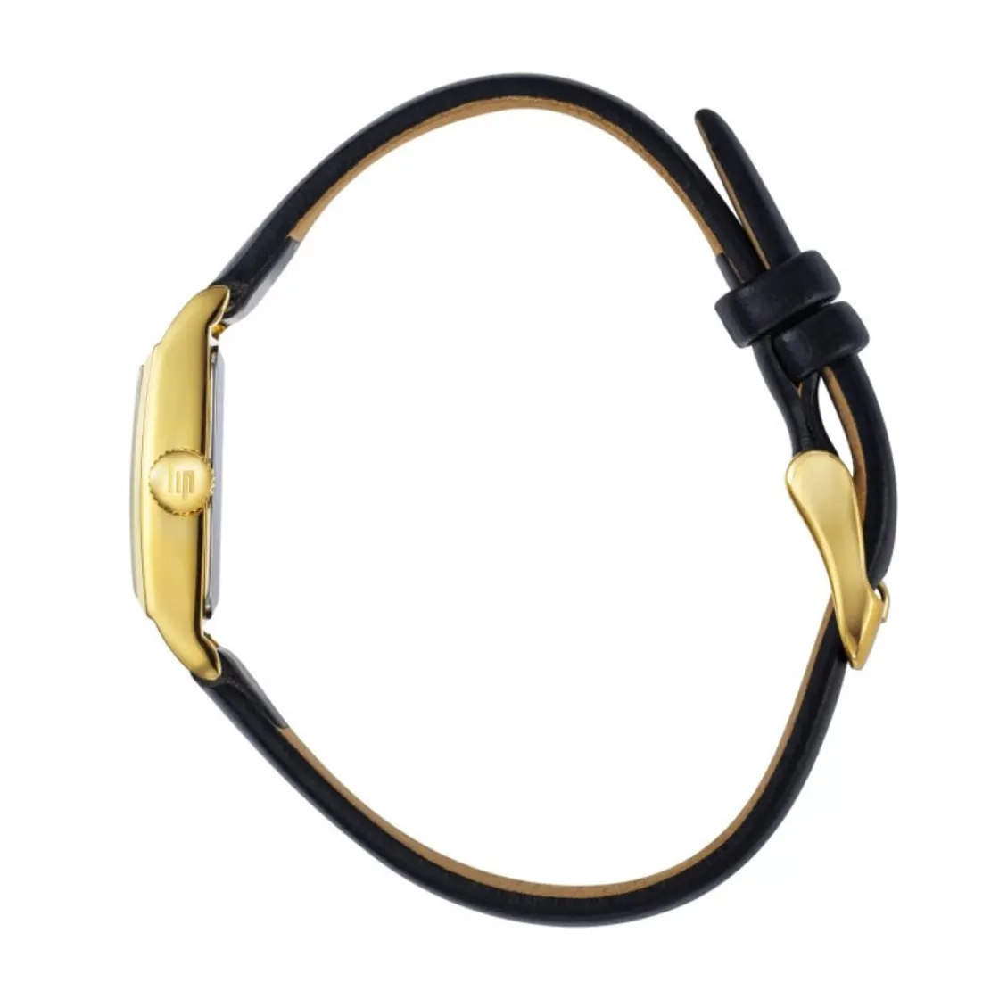 montre_lip_churchill_t_ba_2.webp Femme Lip Montre Churchill T13 Baguette 671932