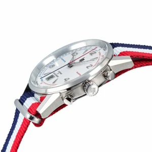 Homme Lip Montre Courage 670011