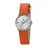 Femme Lip Montre Dauphine 671476
