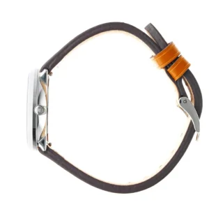 Femme Lip Montre Dauphine 671476