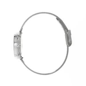 Femme Lip Montre Dauphine 671471