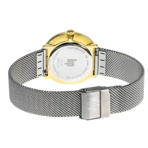 Femme Lip Montre Dauphine 671951