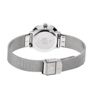 Femme Lip Montre Dauphine 671471