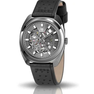 Homme Lip Montre General De Gaulle 671381