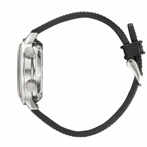 Homme Lip Montre Grande Nautic 671521