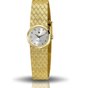 Femme Lip Montre Henriette 671451