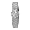 Femme Lip Montre Henriette 671450