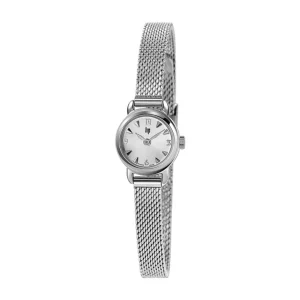 Femme Lip Montre Henriette 671267