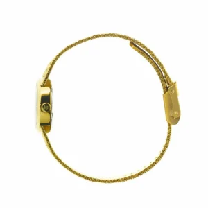 Femme Lip Montre Henriette 671451