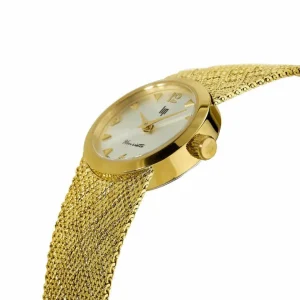 Femme Lip Montre Henriette 671451