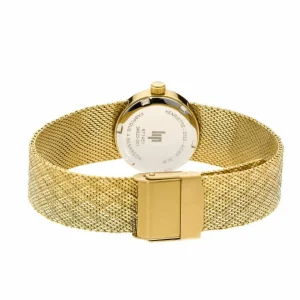 Femme Lip Montre Henriette 671451