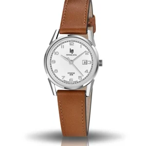 Femme Lip Montre Himalaya 671611