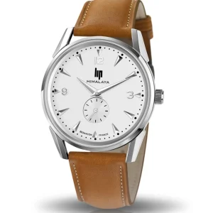 Homme Lip Montre Himalaya 671548