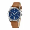 Homme Lip Montre Himalaya 671562