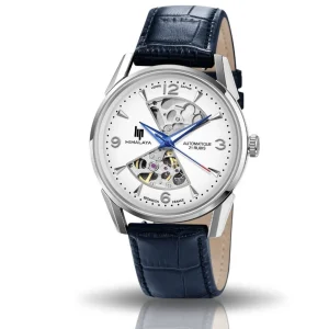 Homme Lip Montre Himalaya 671713
