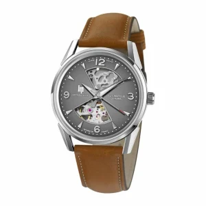 Homme Lip Montre Himalaya 671572