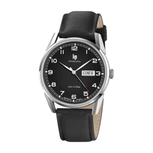 Homme Lip Montre Himalaya 671721