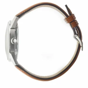 Homme Lip Montre Himalaya 671541