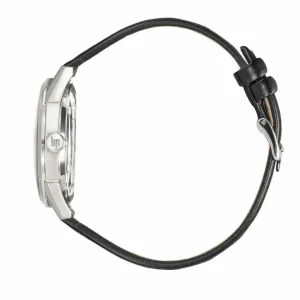 Homme Lip Montre Himalaya 671573