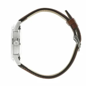 Homme Lip Montre Himalaya 671557