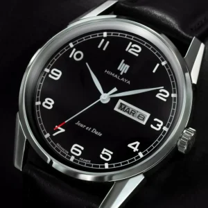 Homme Lip Montre Himalaya 671721