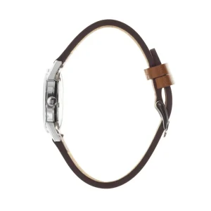 Femme Lip Montre Himalaya 671611