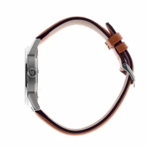 Homme Lip Montre Himalaya 671548