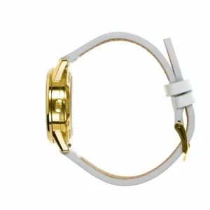 Femme Lip Montre Himalaya 671690