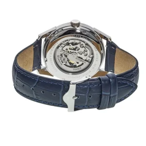 Homme Lip Montre Himalaya 671713