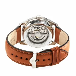 Homme Lip Montre Himalaya 671572