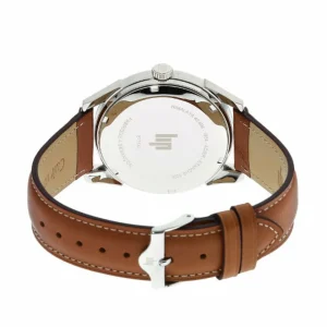 Homme Lip Montre Himalaya 671541