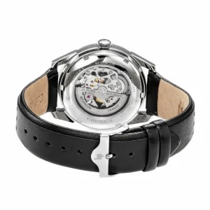 Homme Lip Montre Himalaya 671573