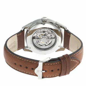 Homme Lip Montre Himalaya 671557