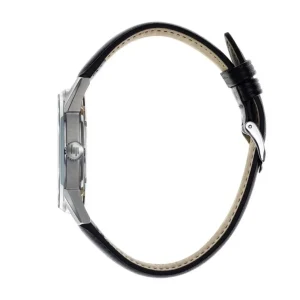 Homme Lip Montre Himalaya 671721