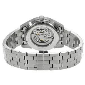 Homme Lip Montre Himalaya 671712