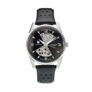 Homme Lip Montre Himalaya 671573