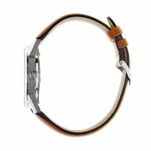 Homme Lip Montre Himalaya 671579