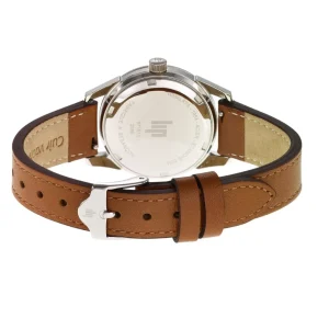 Femme Lip Montre Himalaya 671611