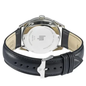 Homme Lip Montre Himalaya 671721