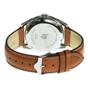 Homme Lip Montre Himalaya 671715