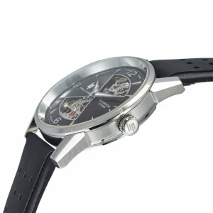 Homme Lip Montre Himalaya 671573