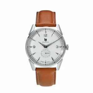 Homme Lip Montre Himalaya 671548