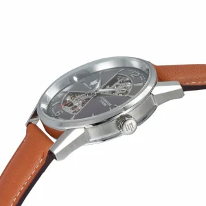 Homme Lip Montre Himalaya 671572