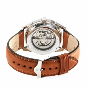 Homme Lip Montre Himalaya 671572