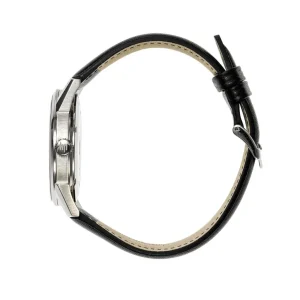 Homme Lip Montre Himalaya By-Compax 671673